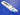 Milliput Superfine White 2-Part Self Hardening Putty 