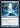 Leyline of Singularity