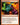 Shattering Spree