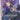 Acerola (Full Art)