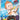 Sophocles (Full Art)