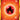 Fire Energy (Secret)