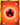 Fire Energy (Secret)