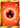 Fire Energy (Secret)