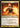 Rakdos the Defiler