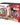 (Presale 5-25) Marvel Super Heroes Bundle 