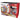 (Presale 5-25) Marvel Super Heroes Bundle 