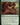 Kindred Summons
