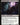 Vindictive Lich