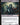 Bloodlord of Vaasgoth