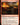 Comet Storm