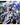 MG: 00 Gundam Seven Sword/G 