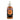 Warpaints Fanatic: Flickering Flame 18ml 
