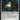 Sword of the Animist