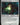 Sword of the Animist
