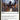 Swords to Plowshares