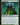 Boreal Druid