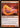 Lightning Serpent