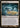 Scrying Sheets