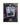 Ultra Pro Apex Sleeves - Uthros, Titanic Godcore (105ct) 
