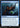 Arcane Adaptation