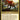 Gishath, Sun's Avatar