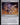 Gauntlet of Power