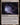 Gemstone Caverns