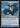 Psionic Sliver