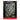 D&D 5.5e World of Warcraft - Horde Miniatures Pack 