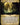 Primal Amulet (Back)