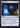 Aether Vial