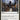Swords to Plowshares