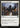 Swords to Plowshares
