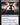 Abyssal Persecutor