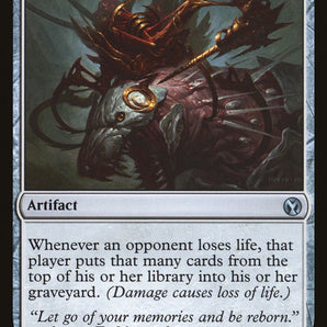 Mindcrank
