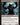 Dire Fleet Ravager