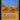 Desert
