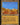 Desert