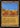 Desert
