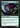 Ripjaw Raptor