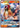 Entei GX