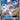 Mewtwo GX