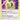 Shining Arceus