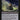 Null Profusion