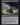 Null Profusion