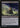 Null Profusion