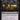 Temporal Extortion