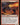 Volcano Hellion