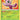 Shining Celebi - SM79